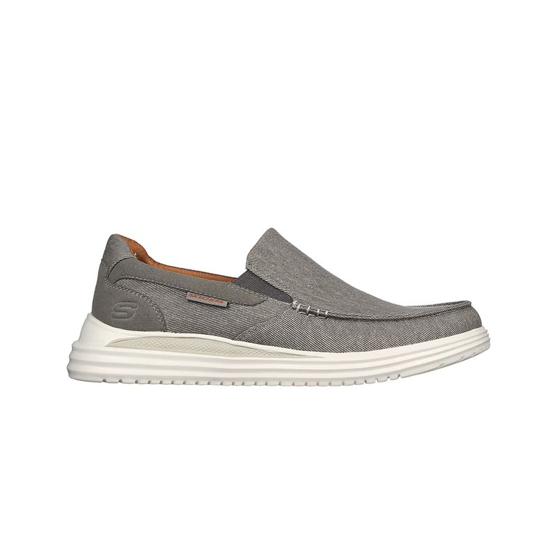 skechers-proven---suttner-grises-204785-tpe-1.jpeg