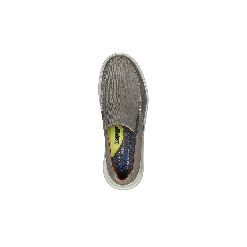 skechers-proven---suttner-grises-204785-tpe-3.jpeg