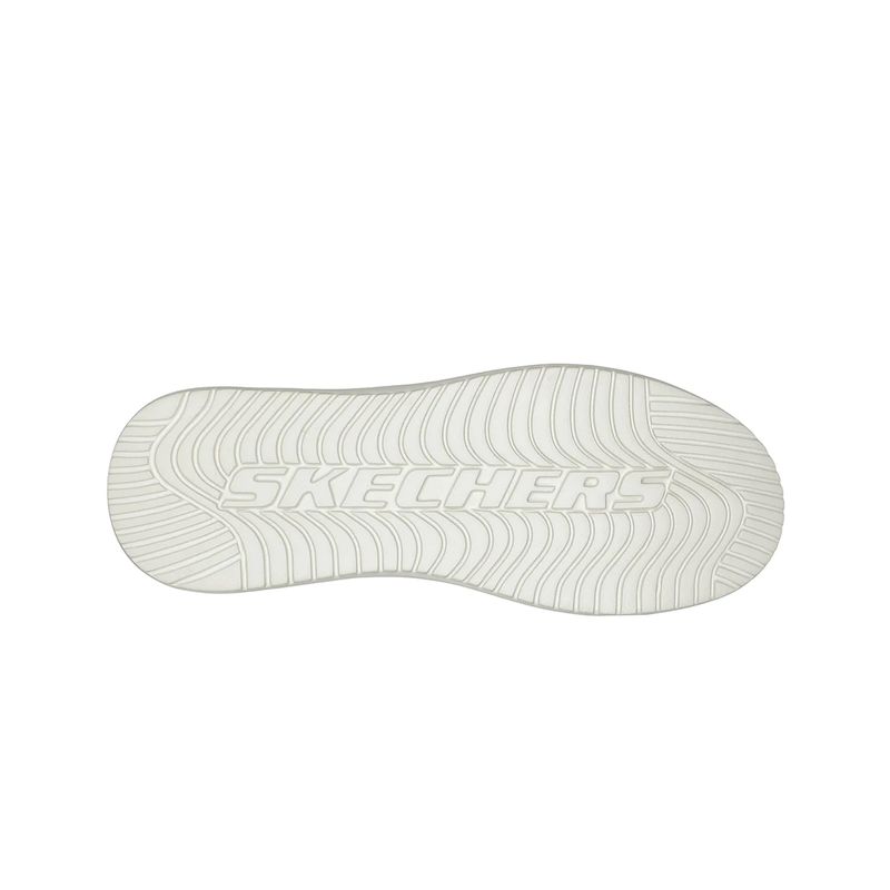 skechers-proven---suttner-grises-204785-tpe-4.jpeg