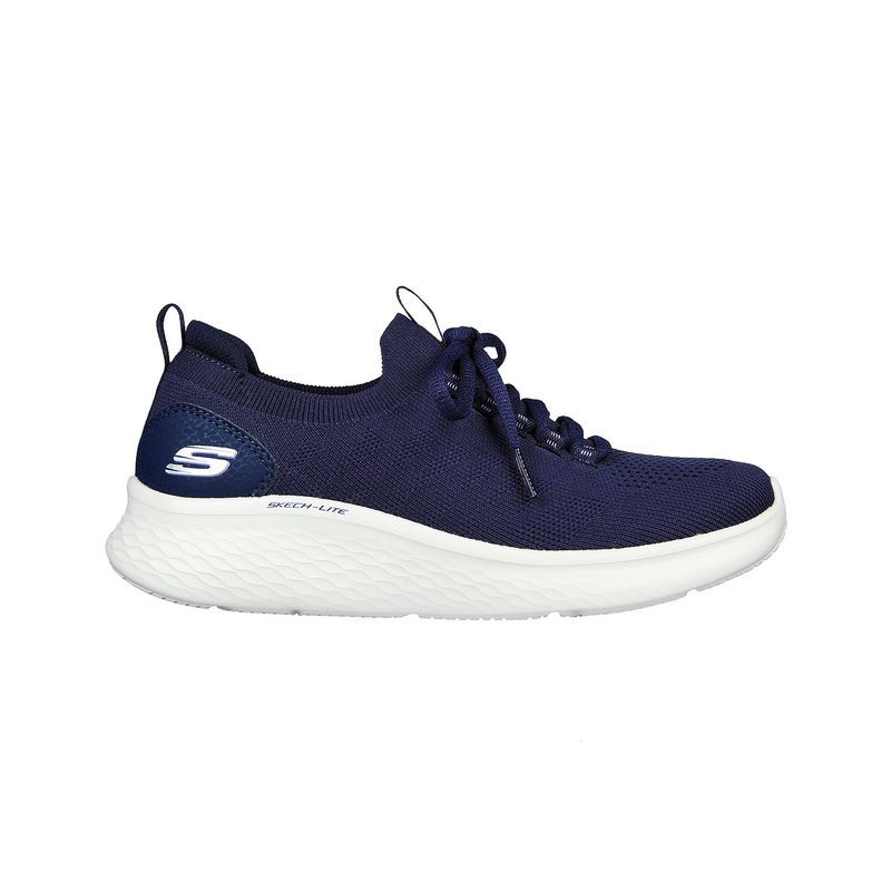 skechers-skech-lite-pro-full-night-azules-marino-149994-nvlv-1.jpeg