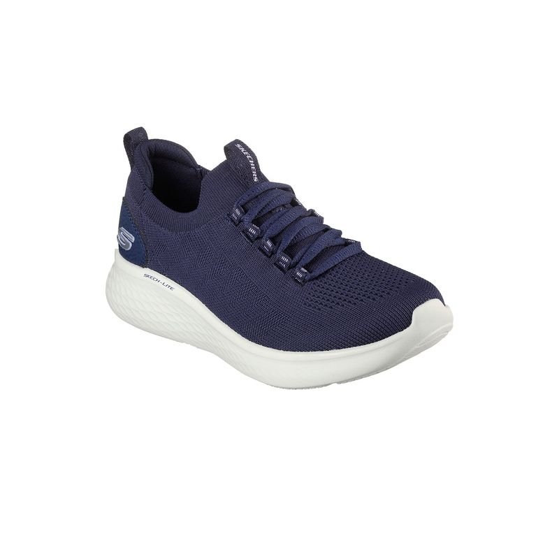 skechers-skech-lite-pro-full-night-azules-marino-149994-nvlv-3.jpeg