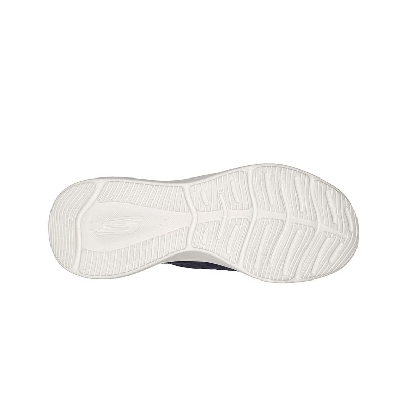 skechers-skech-lite-pro-full-night-azules-marino-149994-nvlv-5.jpeg