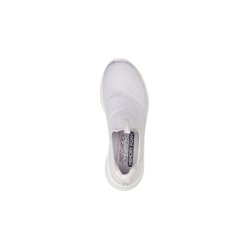 skechers-ultra-flex-3.0---classy-charm-lilas-149855-lav-4.jpeg