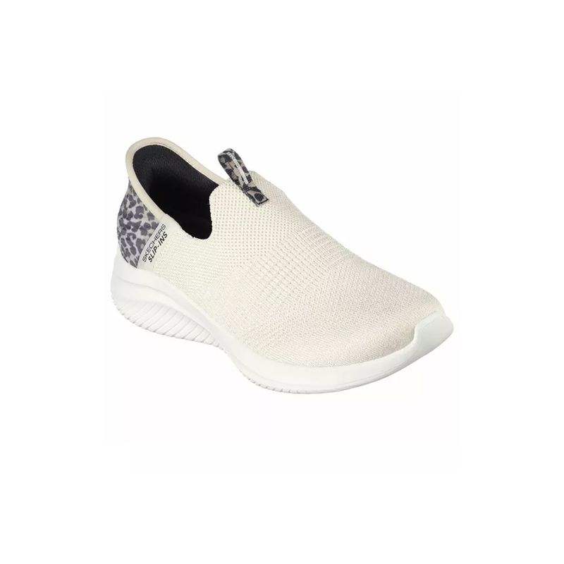 skechers-ultra-flex-3.0-natural-step-blanco-roto-149712-lpd-3.jpeg