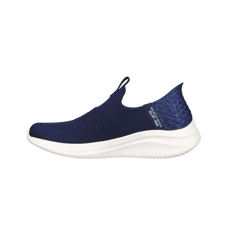 skechers-ultra-flex-3.0---smooth-step-azules-149709-nvy-1.jpeg