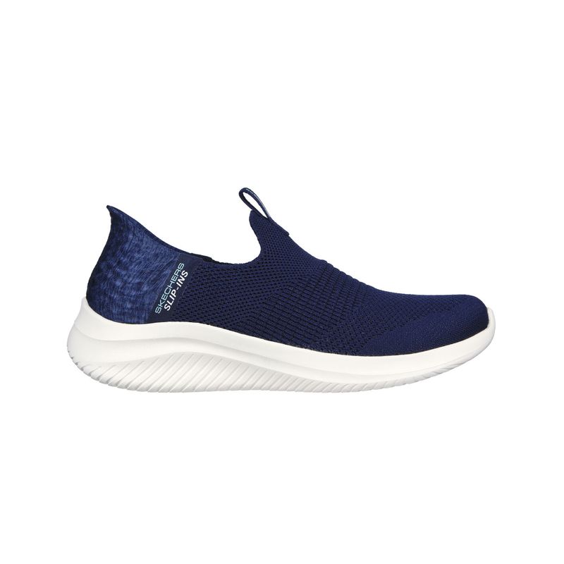 skechers-ultra-flex-3.0---smooth-step-azules-149709-nvy-3.jpeg