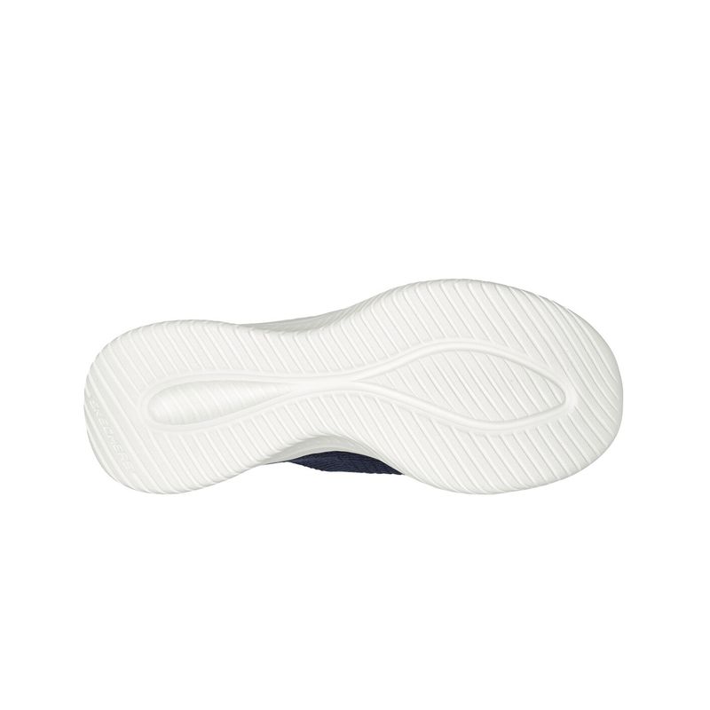 skechers-ultra-flex-3.0---smooth-step-azules-149709-nvy-5.jpeg