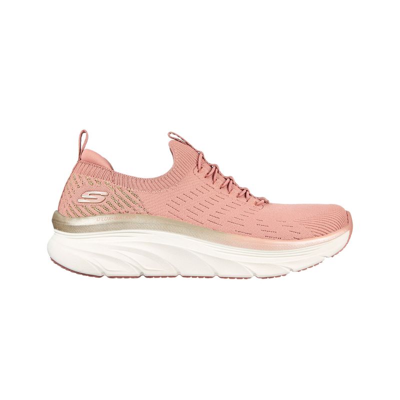 skechers-d-lux-walker---let-it-glow-rosas-149366-rsgd-1.jpeg