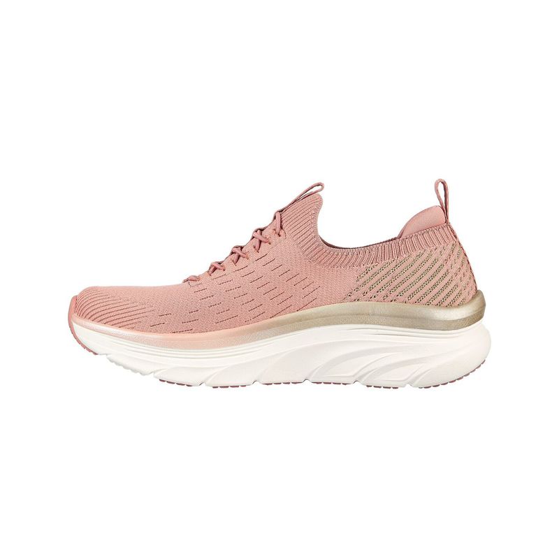 skechers-d-lux-walker---let-it-glow-rosas-149366-rsgd-2.jpeg