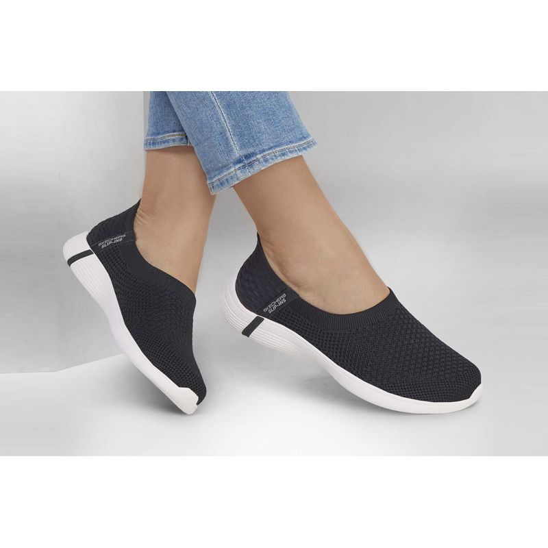 skechers-on-the-go-swift---advance-negras-137210-bkw-1.jpeg