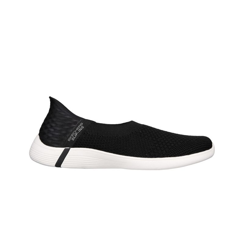 skechers-on-the-go-swift---advance-negras-137210-bkw-2.jpeg
