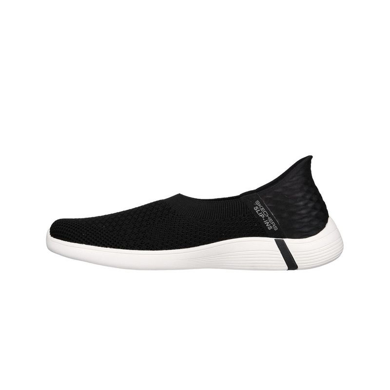 skechers-on-the-go-swift---advance-negras-137210-bkw-3.jpeg