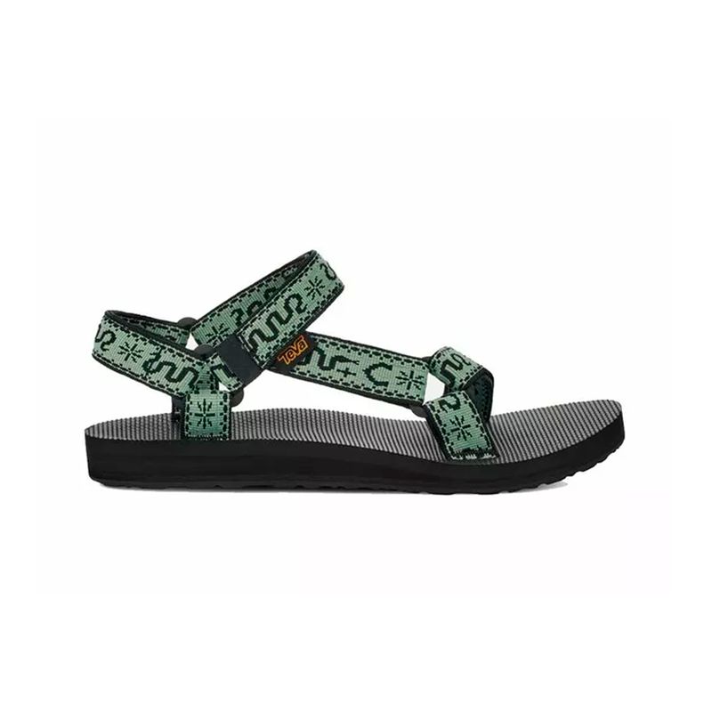 teva-universal-verdes-0001003987-bnb-1.jpeg