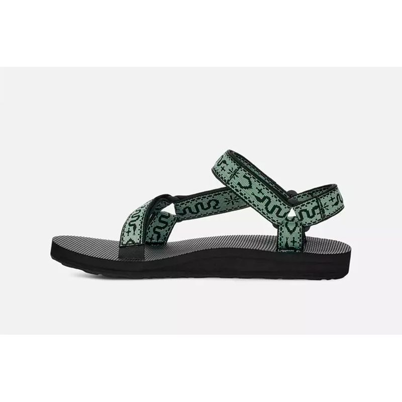 teva-universal-verdes-0001003987-bnb-2.jpeg