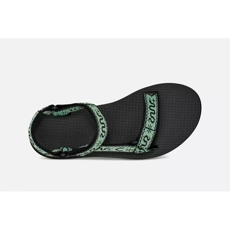 teva-universal-verdes-0001003987-bnb-3.jpeg