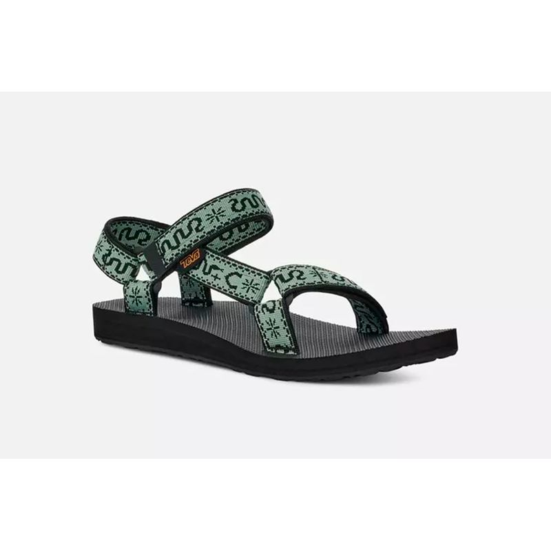 teva-universal-verdes-0001003987-bnb-4.jpeg