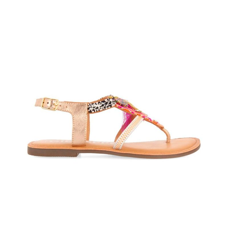 gioseppo-buique-multicolor-69135-p-multicolor-2.jpeg