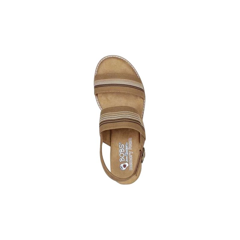 skechers-desert-kiss-hi-marrones-113863-brmt-3.jpeg