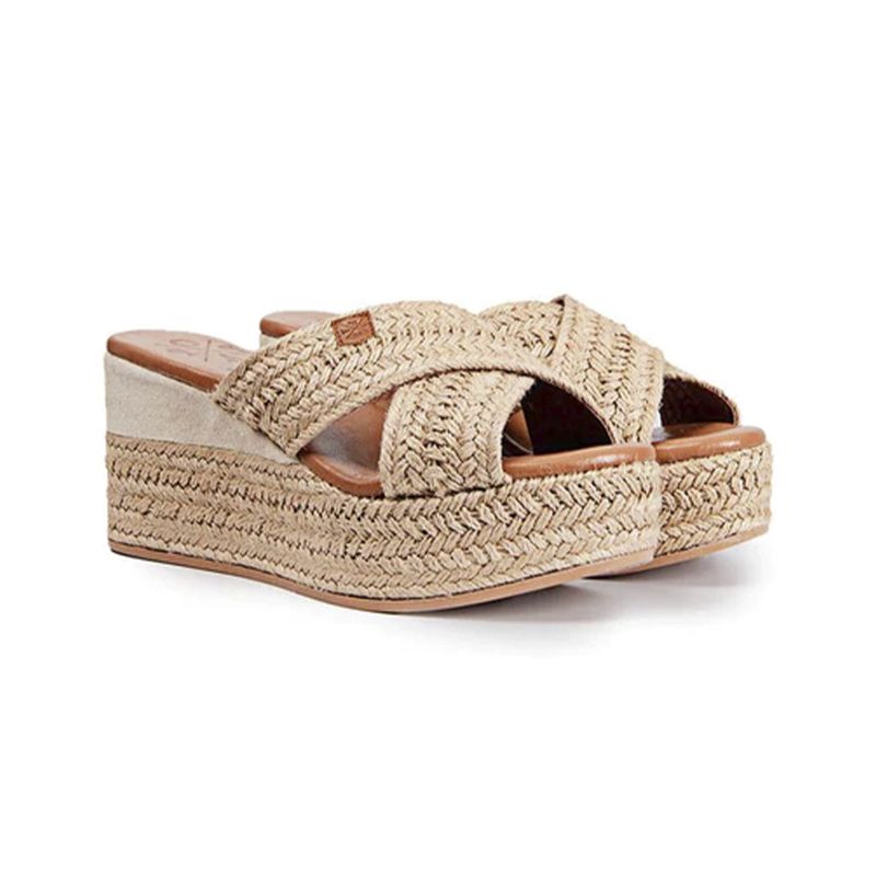popa-albufera-chiara-beiges-yute-cb18403005-soft-2.jpeg