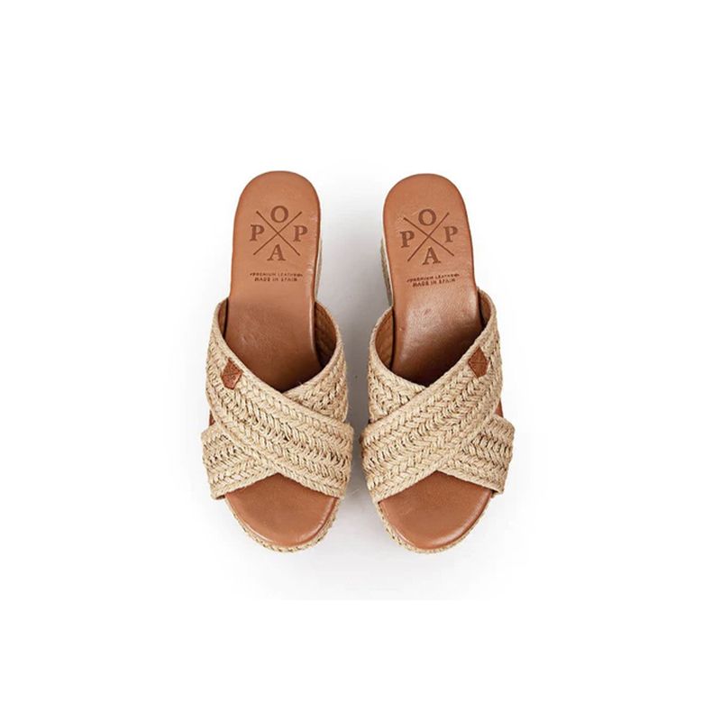 popa-albufera-chiara-beiges-yute-cb18403005-soft-3.jpeg