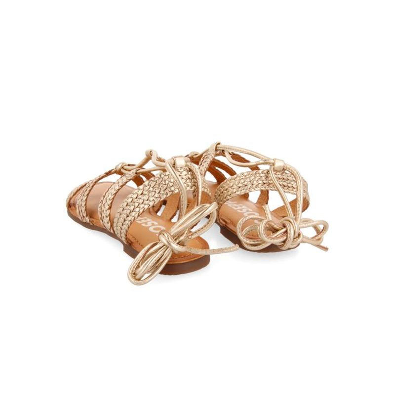 gioseppo-darney-doradas-69130-p-oro-4.jpeg