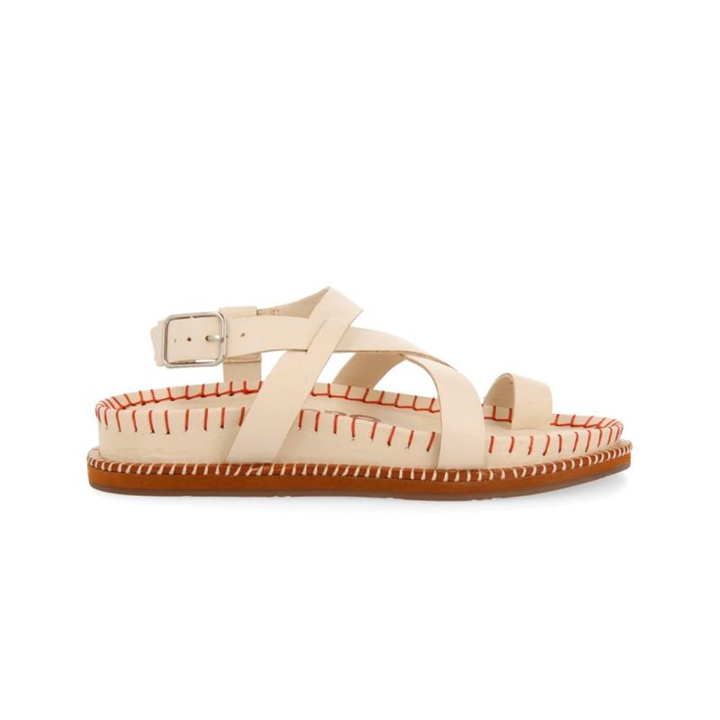 gioseppo-liborina-beiges-69123-p-off-white-2.jpeg