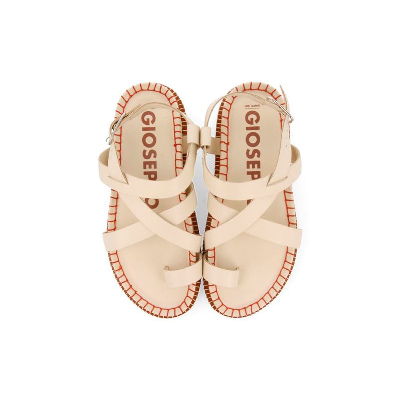 gioseppo-liborina-beiges-69123-p-off-white-3.jpeg