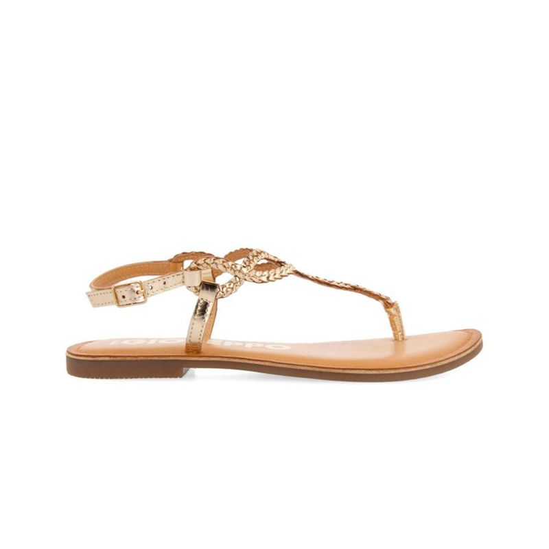 gioseppo-merignas-doradas-69111-p-oro-2.jpeg