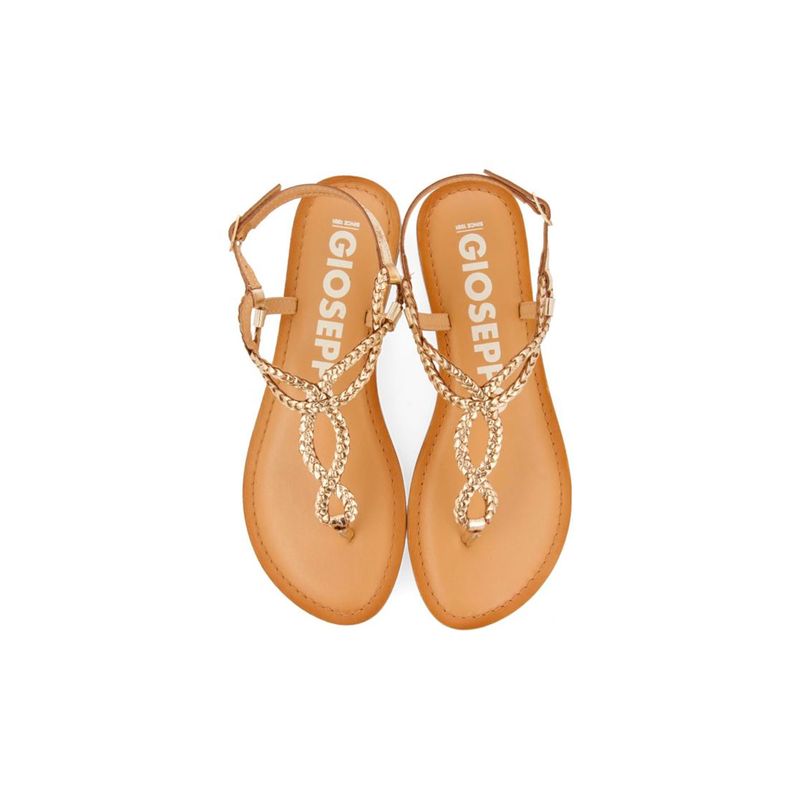 gioseppo-merignas-doradas-69111-p-oro-3.jpeg