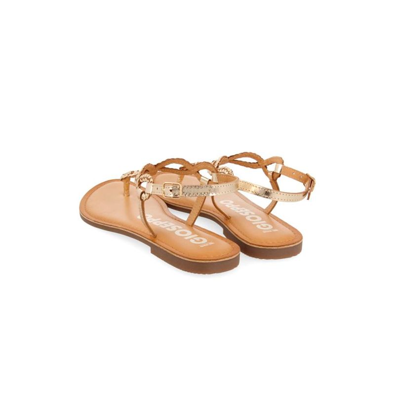 gioseppo-merignas-doradas-69111-p-oro-4.jpeg