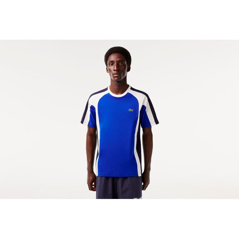lacoste-color-block-azules-th5607-00-cjl-1.jpeg