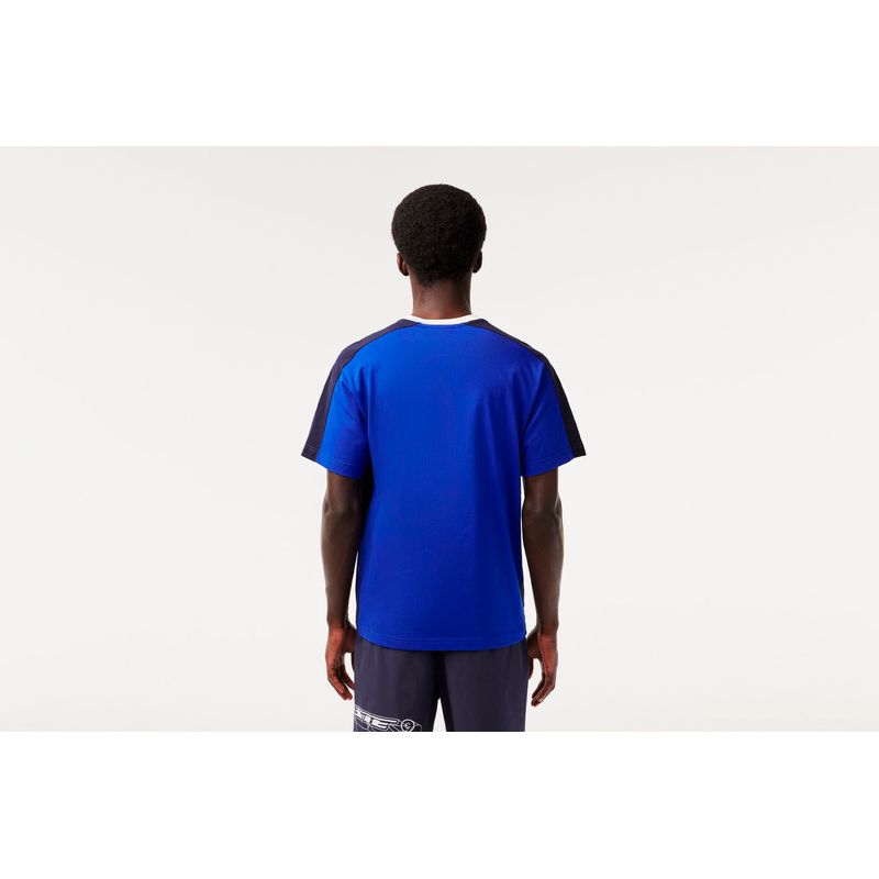 lacoste-color-block-azules-th5607-00-cjl-4.jpeg