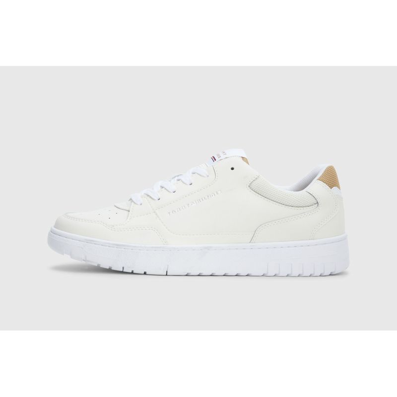 tommy-jeans-cupsole-blanco-roto-fm0fm04693yau-1.jpeg