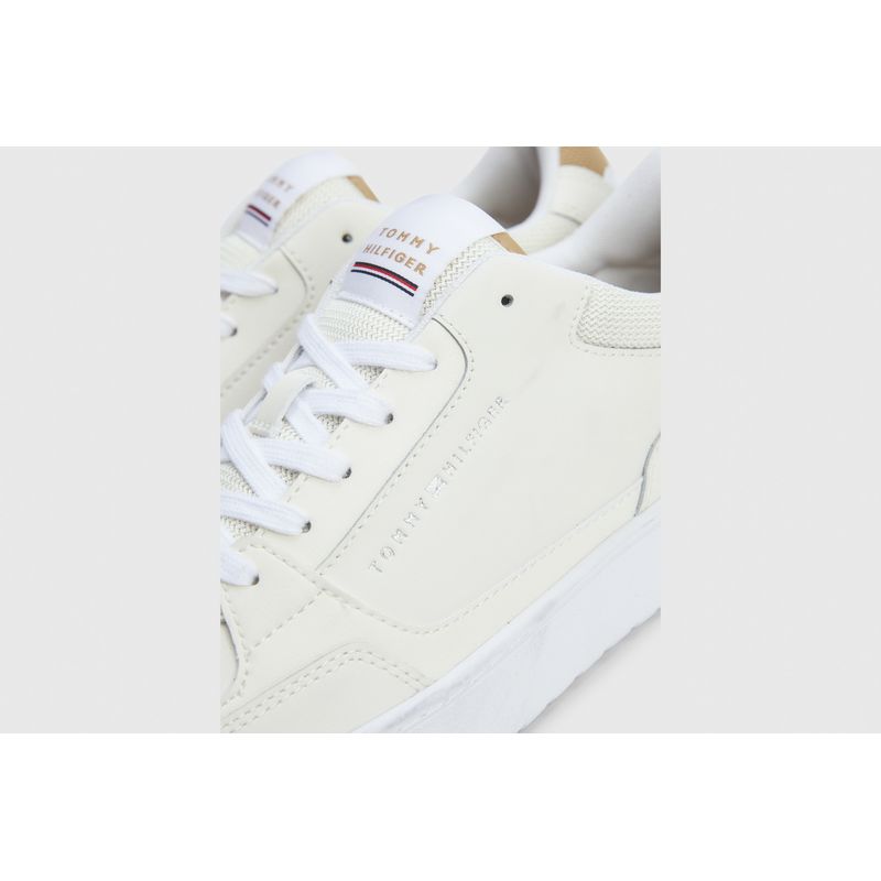 tommy-jeans-cupsole-blanco-roto-fm0fm04693yau-5.jpeg