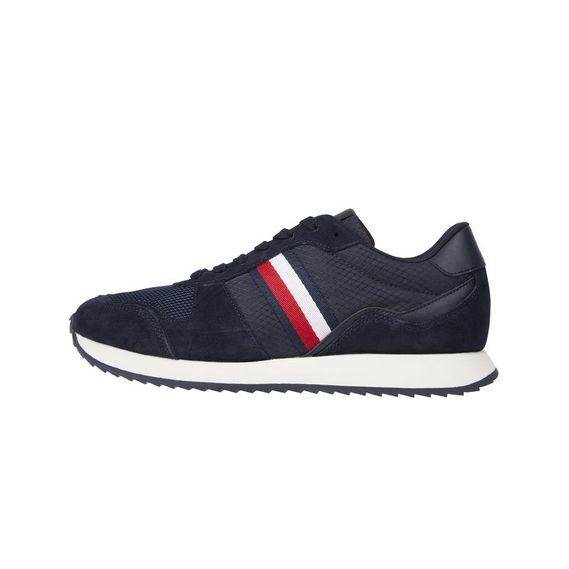 tommy-jeans-runner-evo-mix-azules-fm0fm04699dw5-1.jpeg