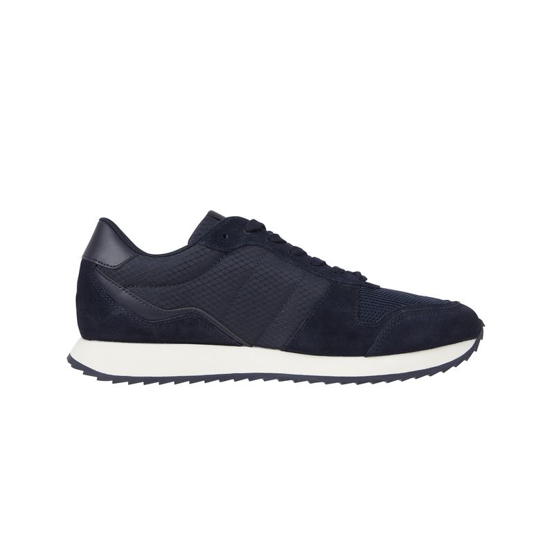 tommy-jeans-runner-evo-mix-azules-fm0fm04699dw5-2.jpeg