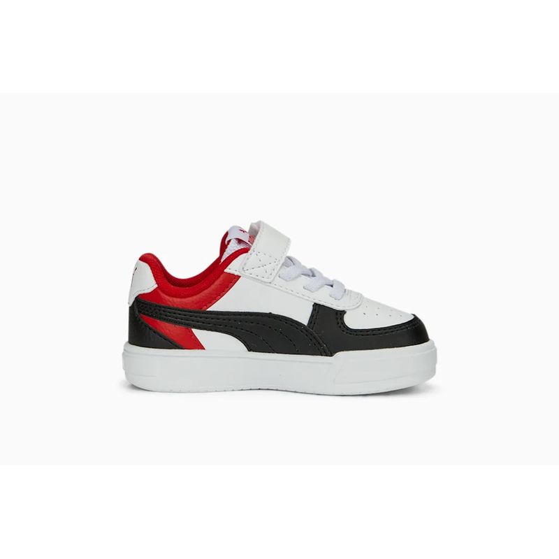 puma-caven-block-ac--blancas-391471-01-2.jpeg