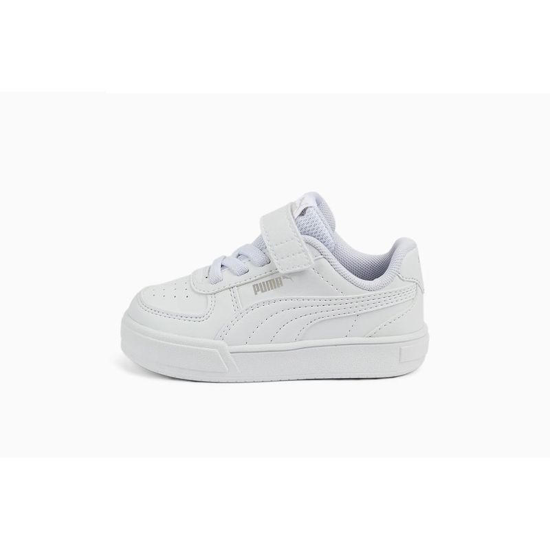 puma-caven-ac--blancas-389309-01-1.jpeg