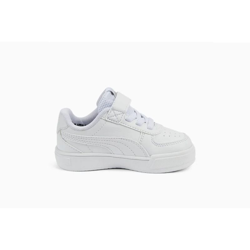 puma-caven-ac--blancas-389309-01-2.jpeg