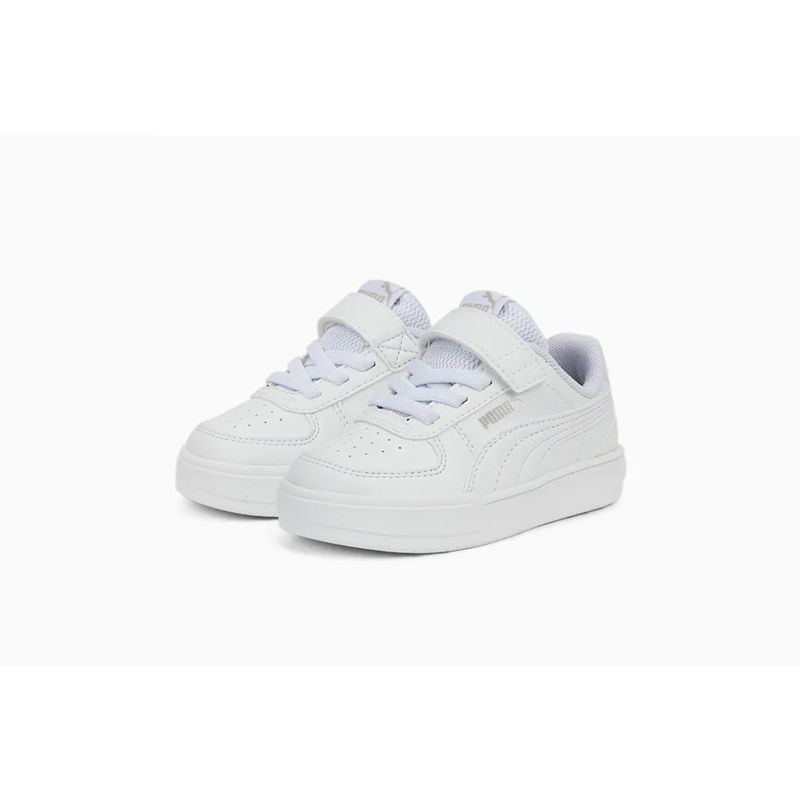 puma-caven-ac--blancas-389309-01-4.jpeg