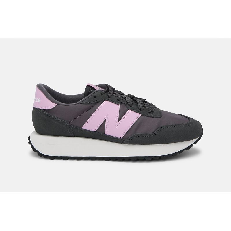 new-balance-237-grises-ws237ya-1.jpeg