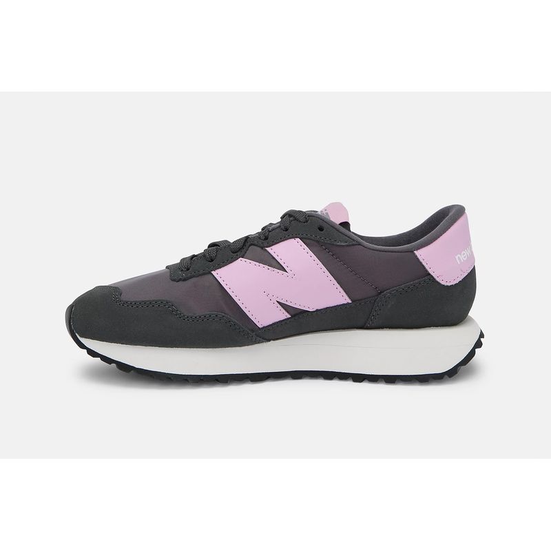 new-balance-237-grises-ws237ya-2.jpeg