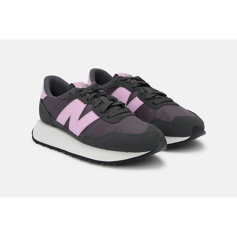 new-balance-237-grises-ws237ya-3.jpeg