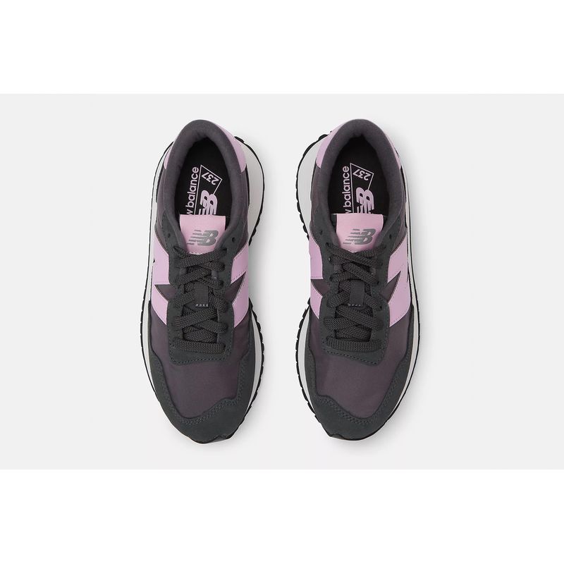 new-balance-237-grises-ws237ya-4.jpeg