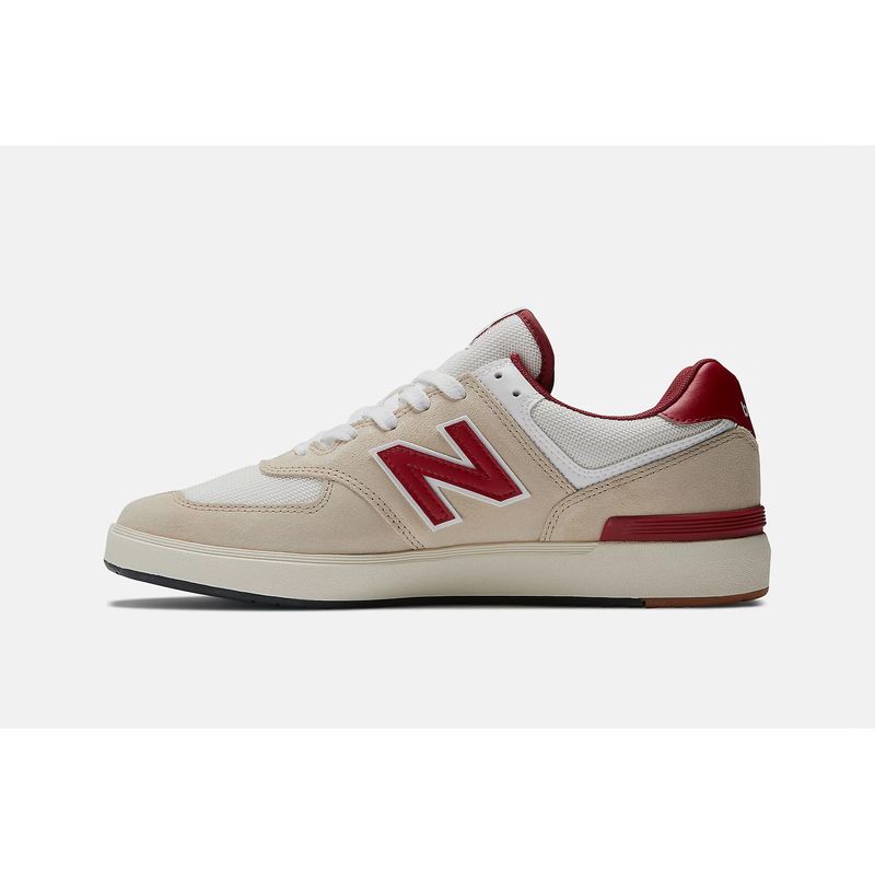 new-balance-574-beiges-ct574tbt-1.jpeg