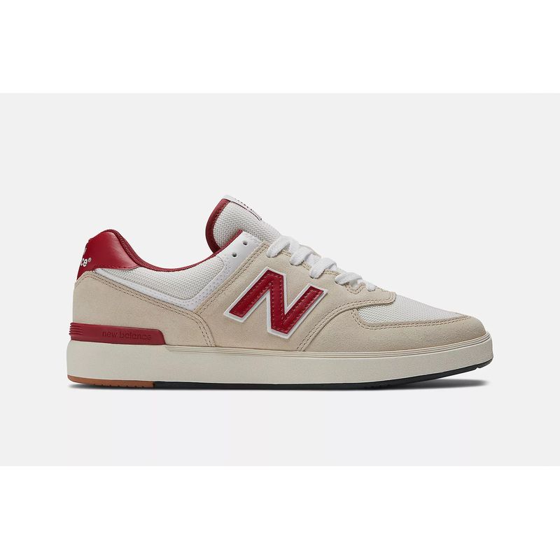 new-balance-574-beiges-ct574tbt-2.jpeg