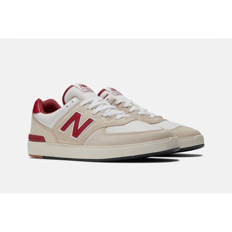 new-balance-574-beiges-ct574tbt-3.jpeg