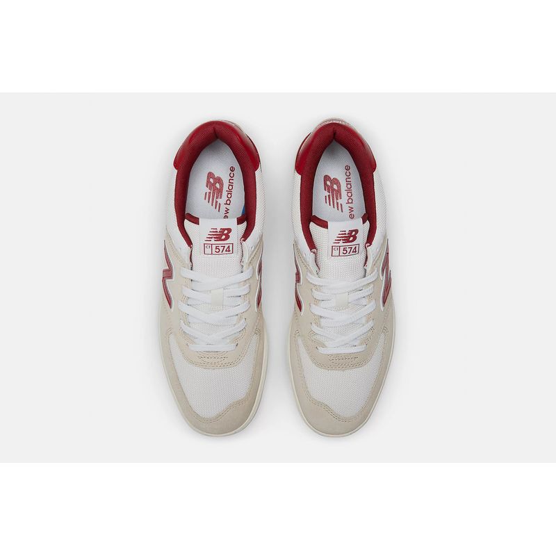 new-balance-574-beiges-ct574tbt-4.jpeg