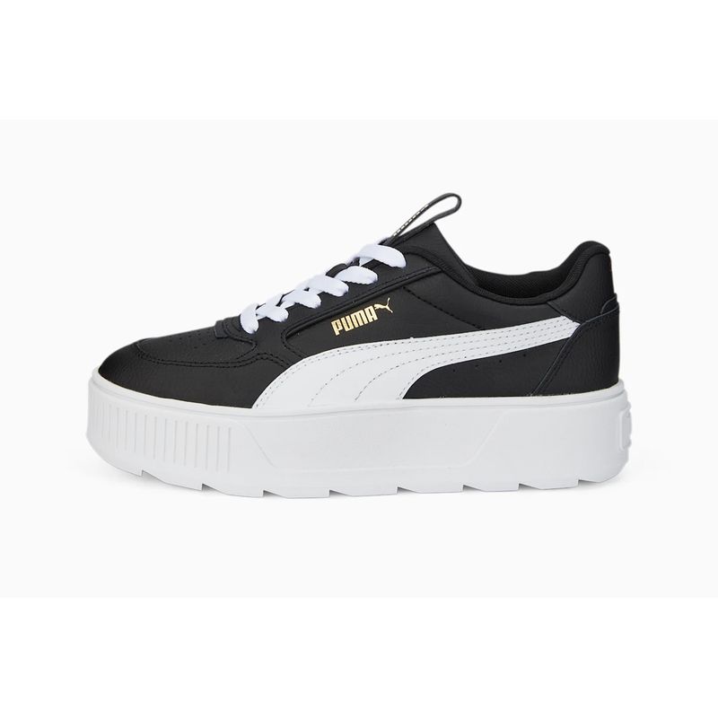 puma-karmen-rebelle-negras-387212-04-1.jpeg