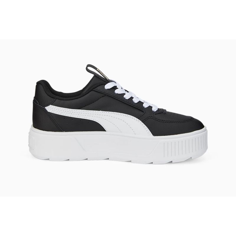 puma-karmen-rebelle-negras-387212-04-2.jpeg